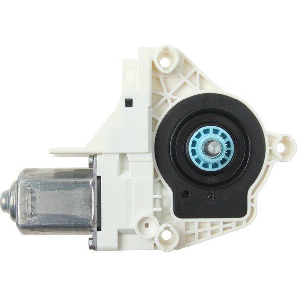 Genuine Window Motor, 8K0959811A 8K0959811A - main